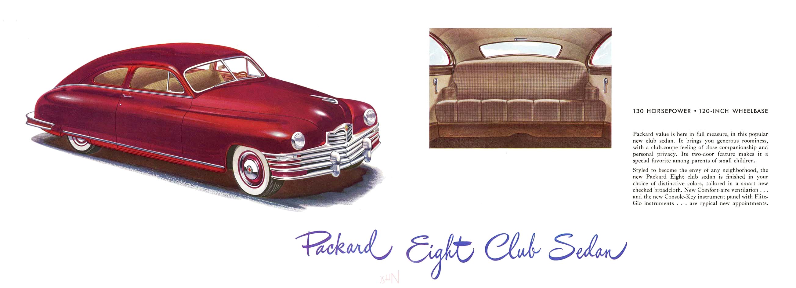 1948_Packard-_22-23