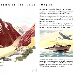 1948_Packard-_04-05