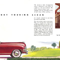 1948_Packard-_06-07