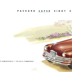 1948_Packard-_10-11