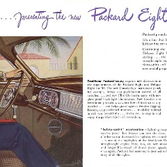 1948_Packard-_14-15