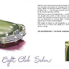 1948_Packard-_18-19