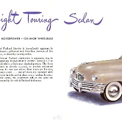 1948_Packard-_20-21
