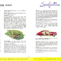 1948_Packard-_26-27