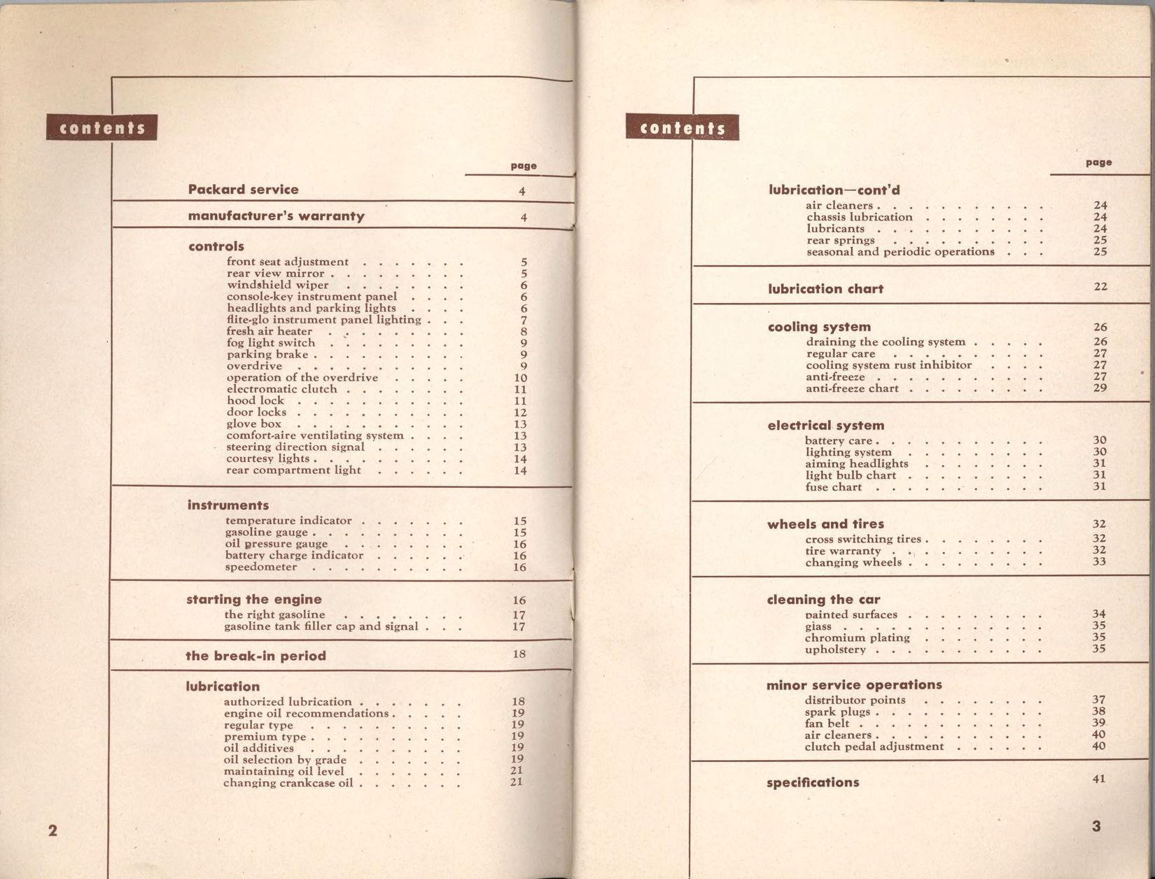 1948_Packard_Manual-02-03