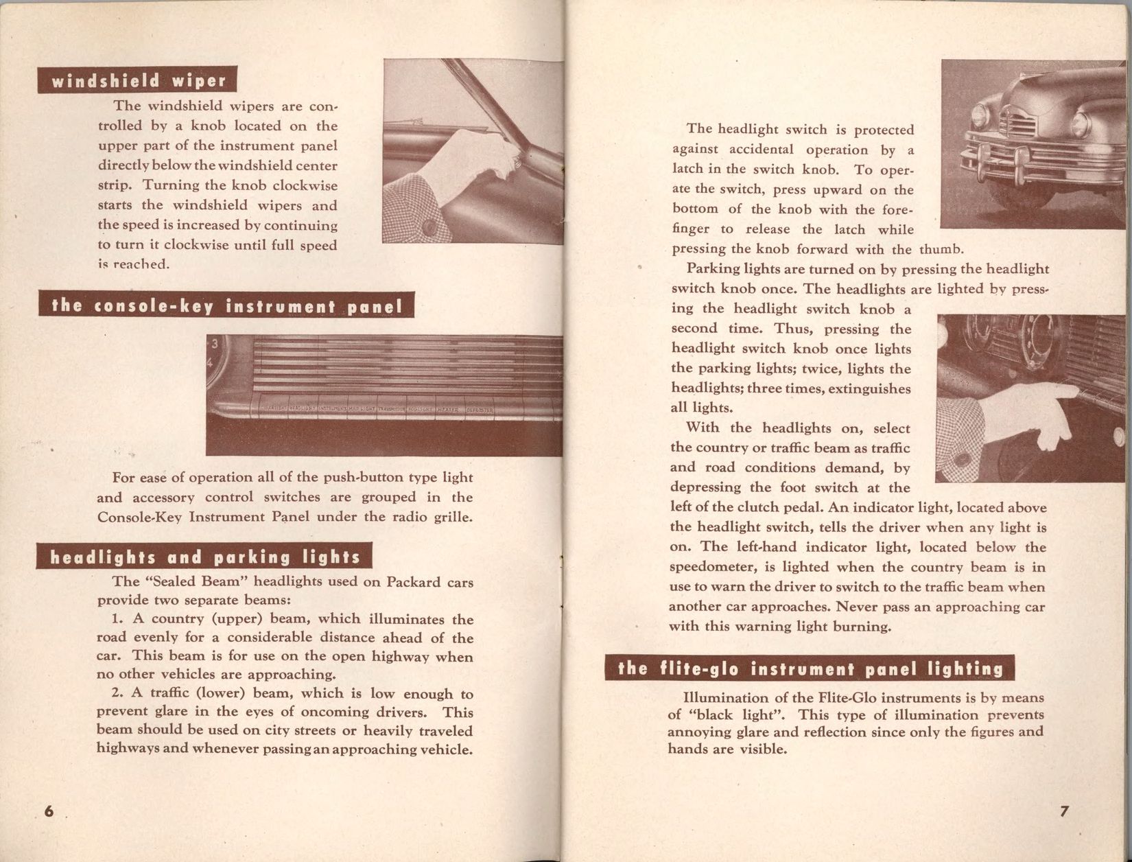 1948_Packard_Manual-06-07