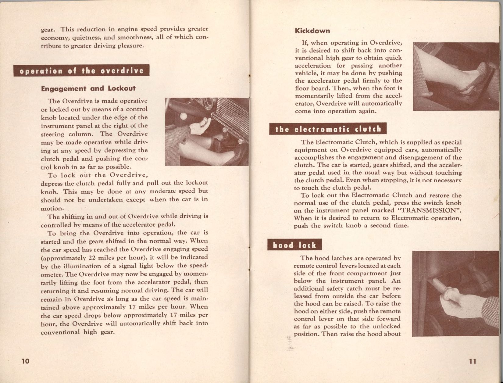 1948_Packard_Manual-10-11