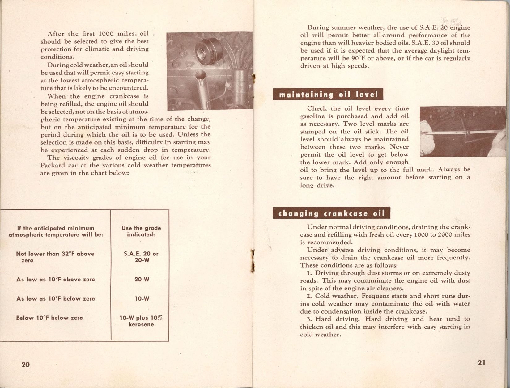 1948_Packard_Manual-20-21