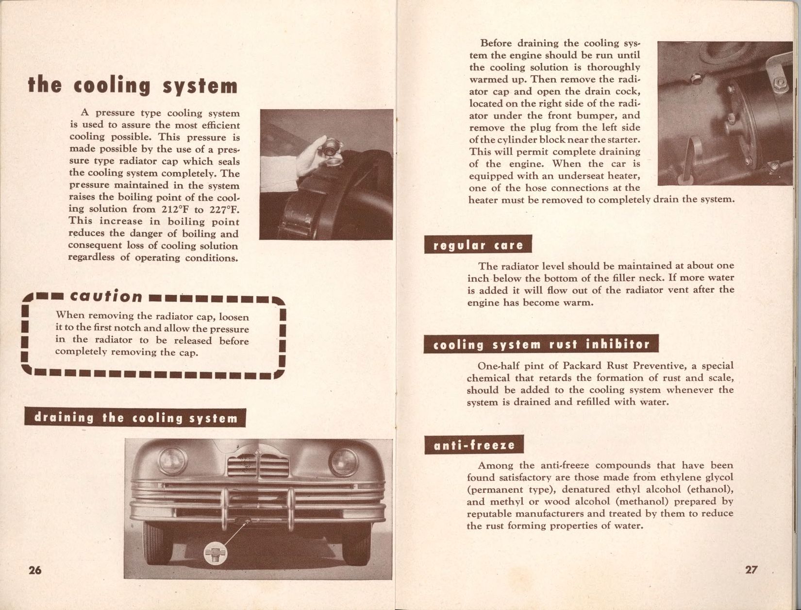 1948_Packard_Manual-26-27
