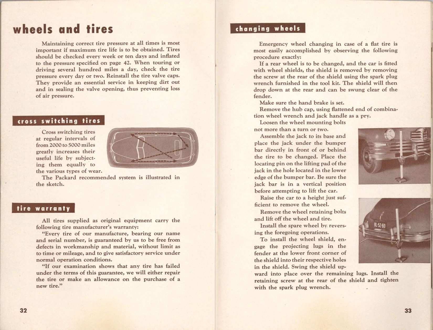 1948_Packard_Manual-32-33