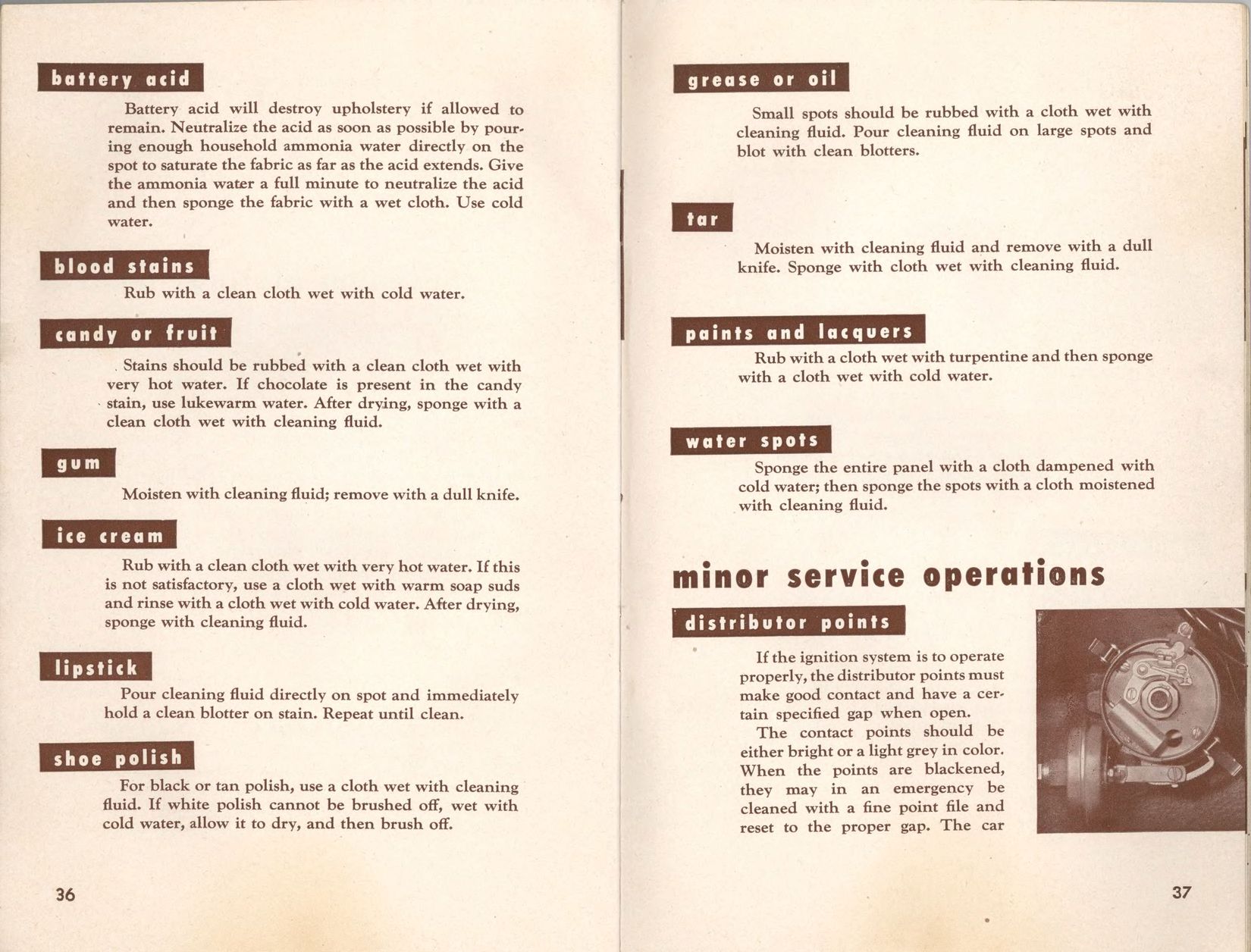 1948_Packard_Manual-36-37