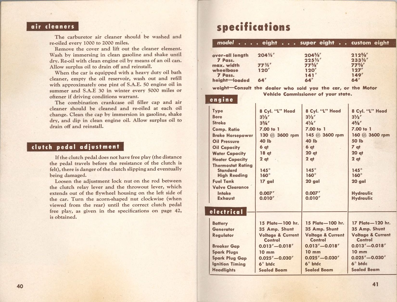 1948_Packard_Manual-40-41