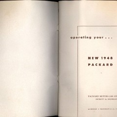 1948_Packard_Manual-01