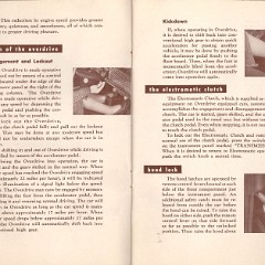 1948_Packard_Manual-10-11