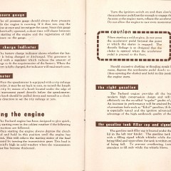 1948_Packard_Manual-16-17