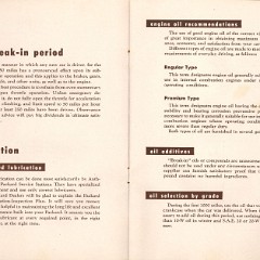 1948_Packard_Manual-18-19