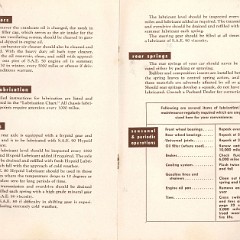 1948_Packard_Manual-24-25