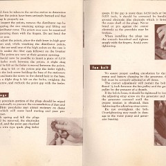 1948_Packard_Manual-38-39