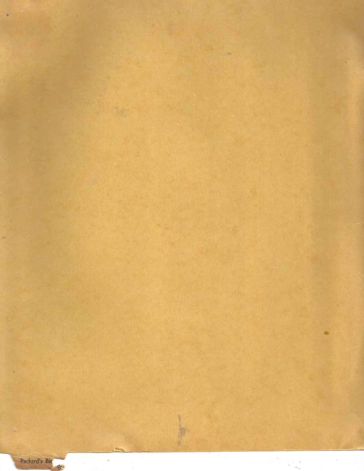 1949 Packard Golden Jubilee Press Book.pdf-2024-1-14 14.44.21_Page_06