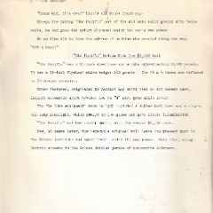 1949 Packard Golden Jubilee Press Book.pdf-2024-1-14 14.44.21_Page_18
