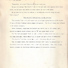 1949 Packard Golden Jubilee Press Book.pdf-2024-1-14 14.44.21_Page_19