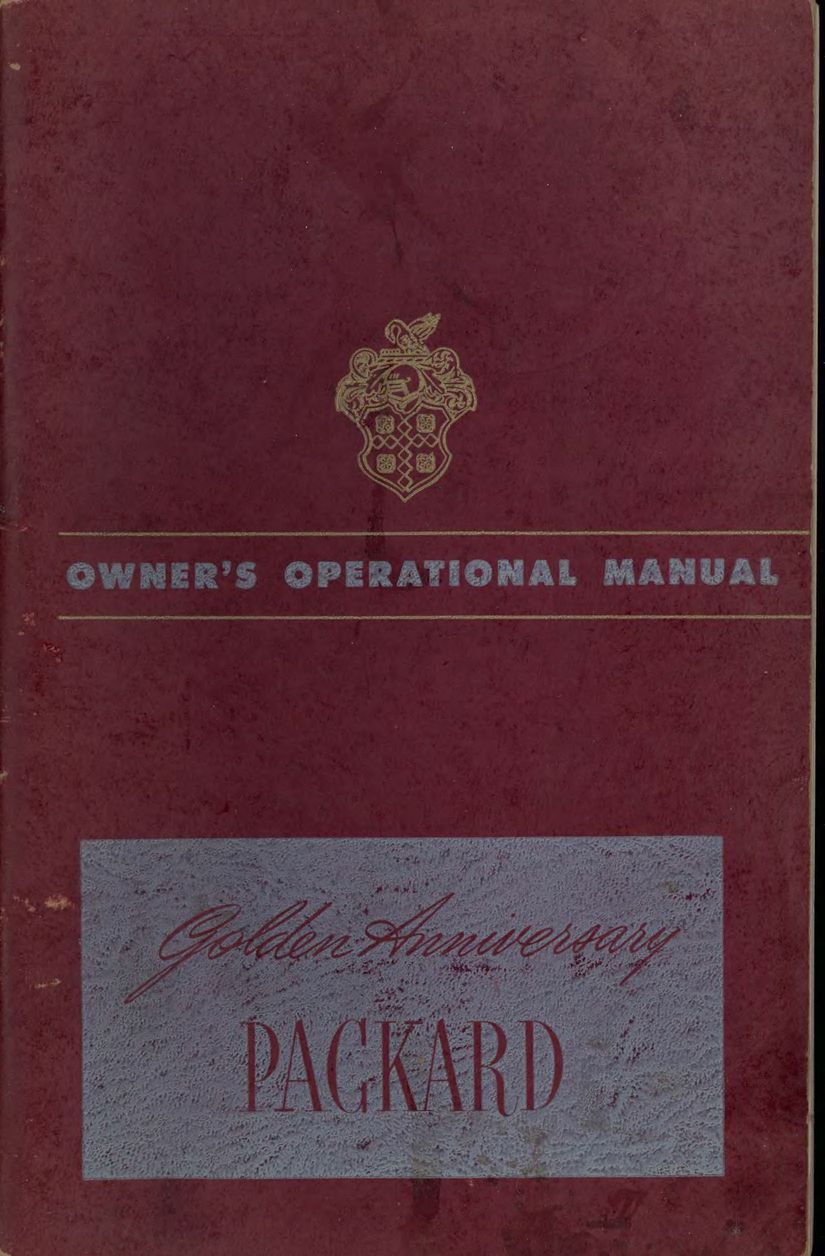 1949_Packard_Manual-00a