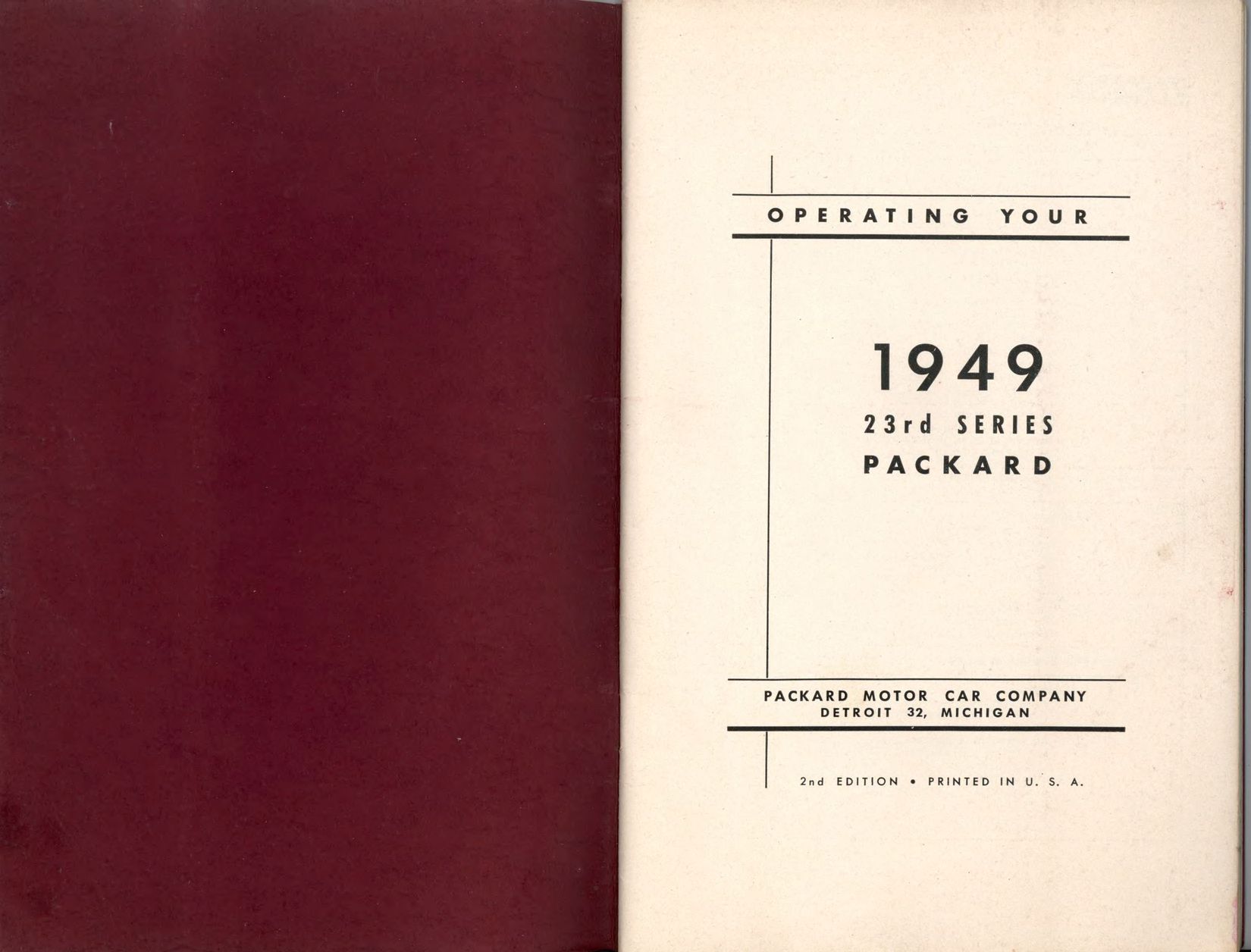 1949_Packard_Manual-00b-01