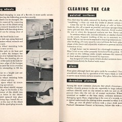 1949_Packard_Manual-32-33