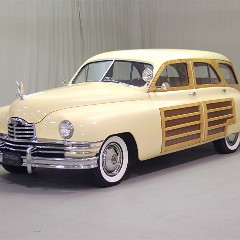 1949_Packard