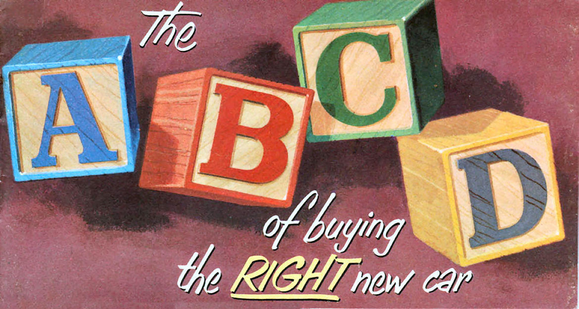 1951_Packard_ABCD_Booklet-01