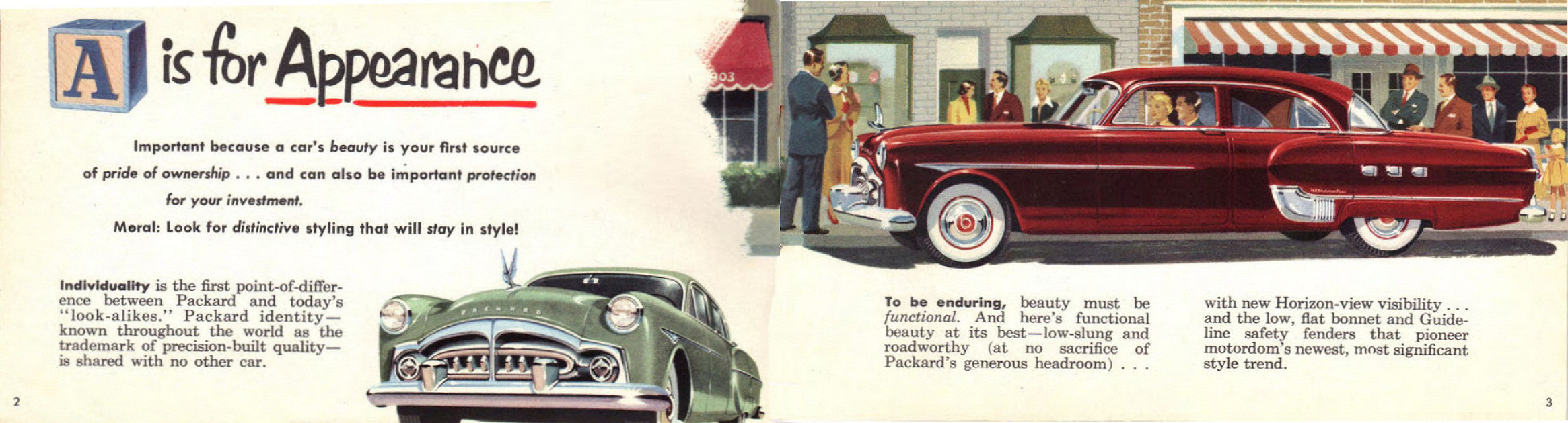 1951_Packard_ABCD_Booklet-02-03