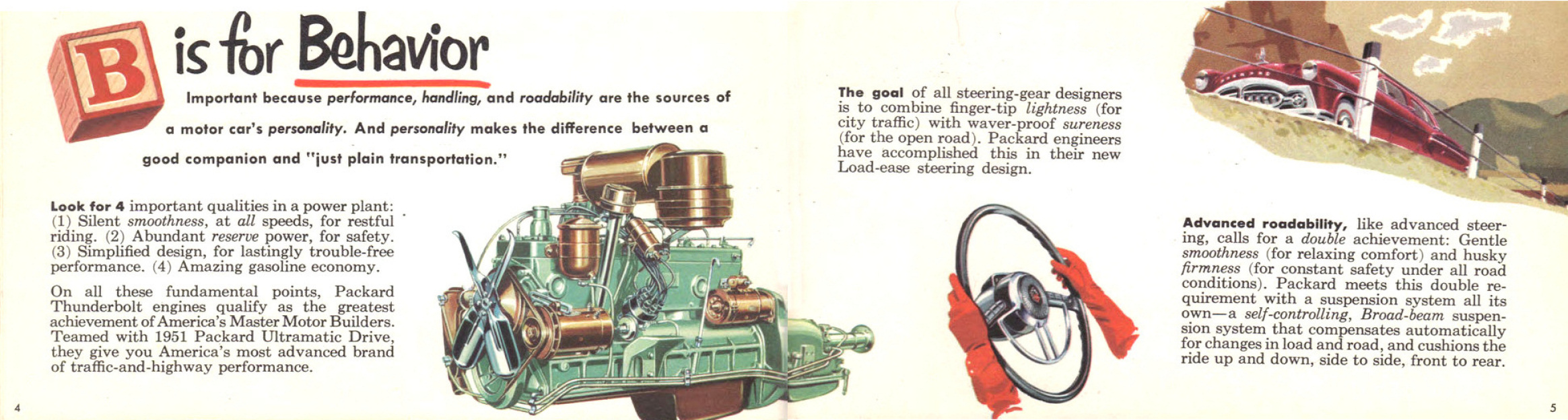 1951_Packard_ABCD_Booklet-04-05