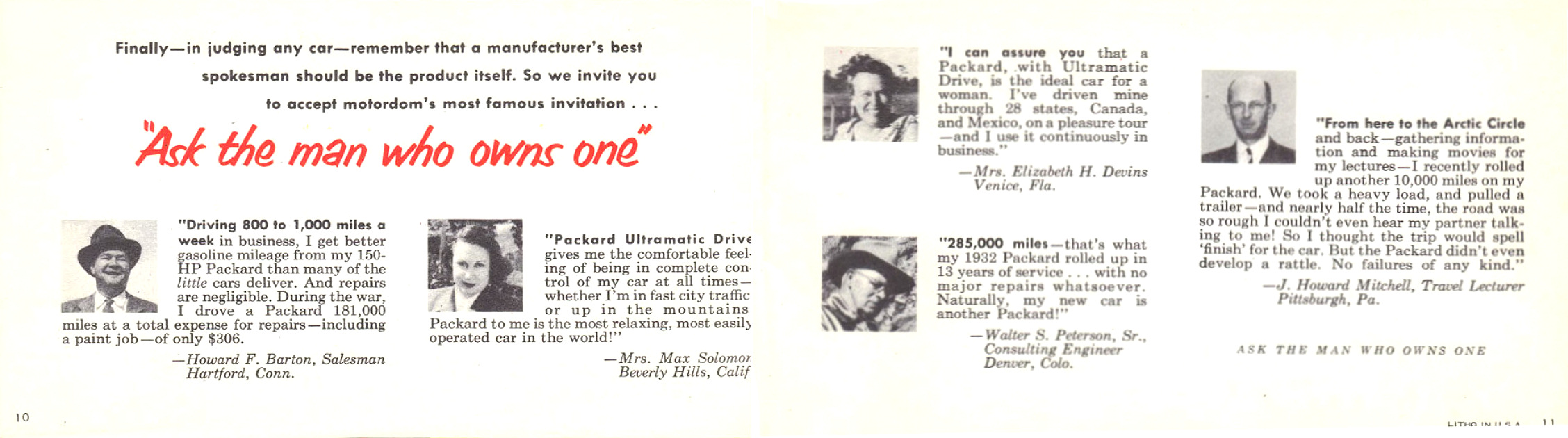 1951_Packard_ABCD_Booklet-10-11