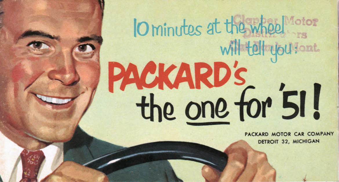 1951_Packard_ABCD_Booklet-12