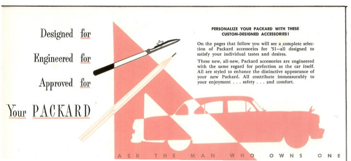 1951_Packard_Accessories-02