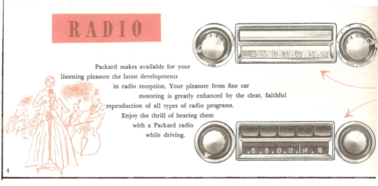 1951_Packard_Accessories-05