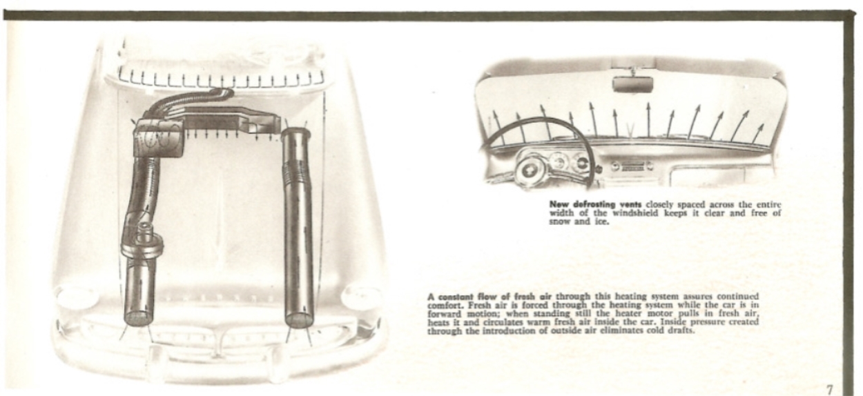 1951_Packard_Accessories-08