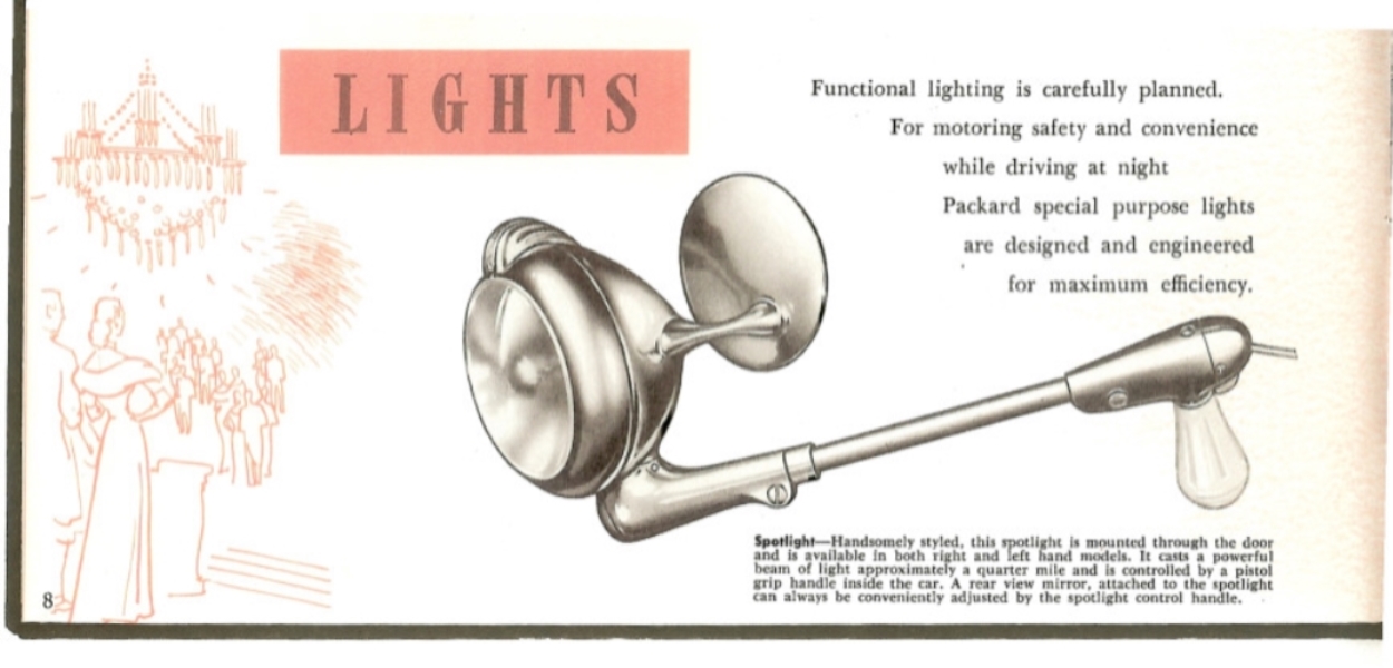 1951_Packard_Accessories-09