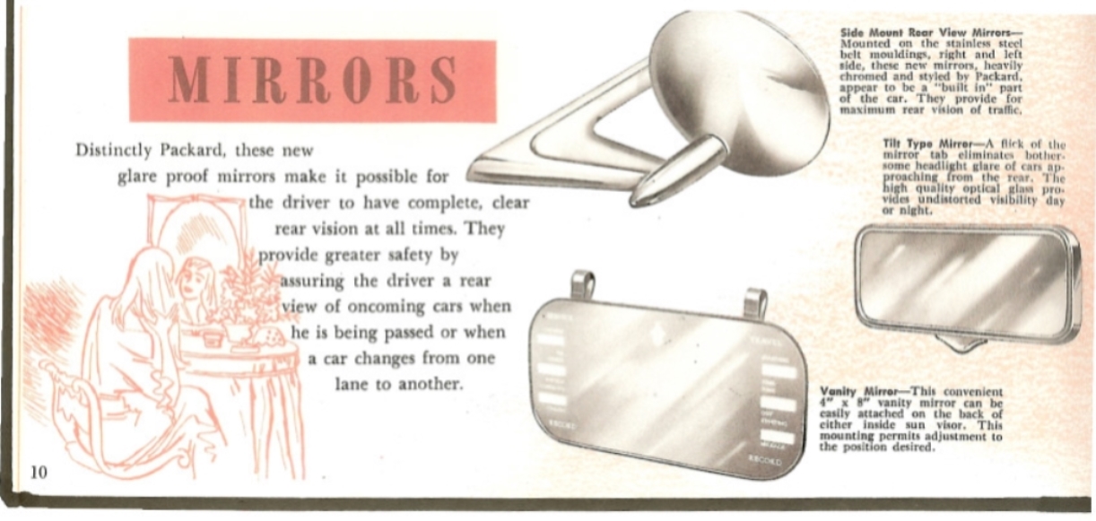 1951_Packard_Accessories-11