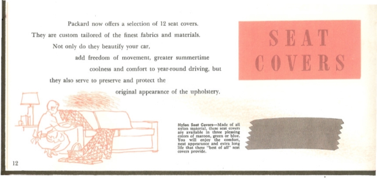 1951_Packard_Accessories-13