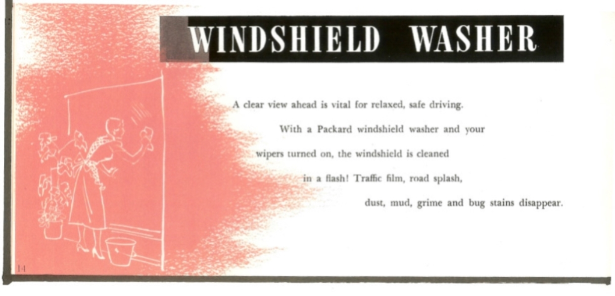 1951_Packard_Accessories-15