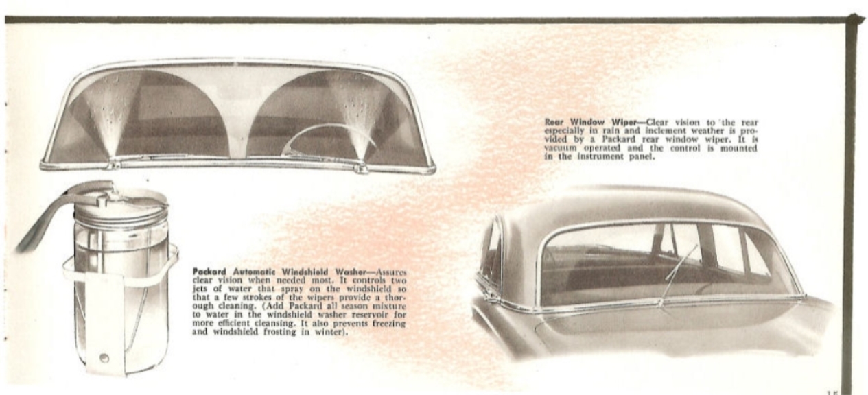 1951_Packard_Accessories-16