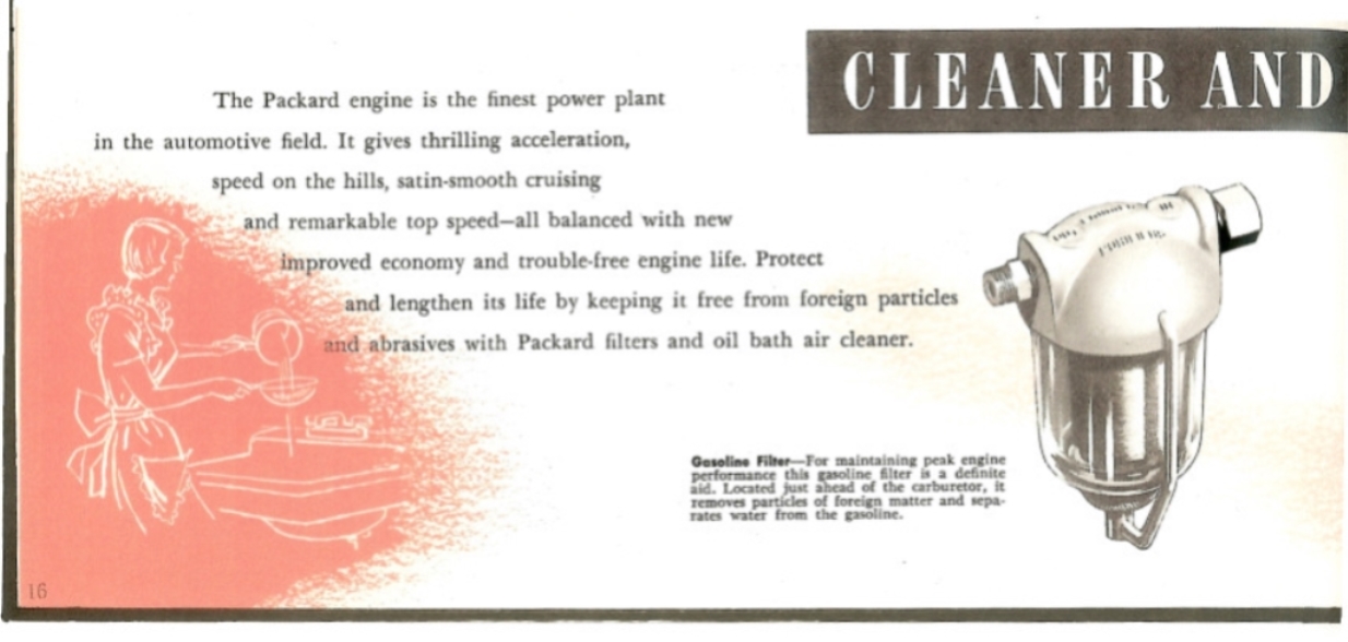1951_Packard_Accessories-17