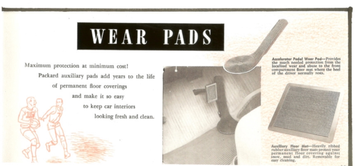 1951_Packard_Accessories-20