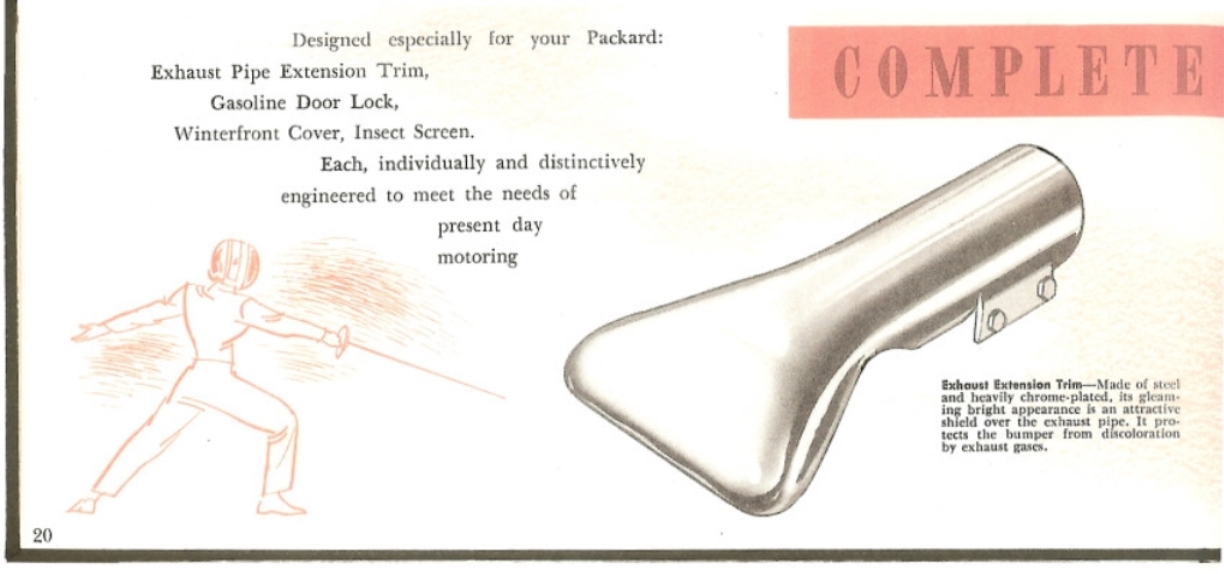 1951_Packard_Accessories-21