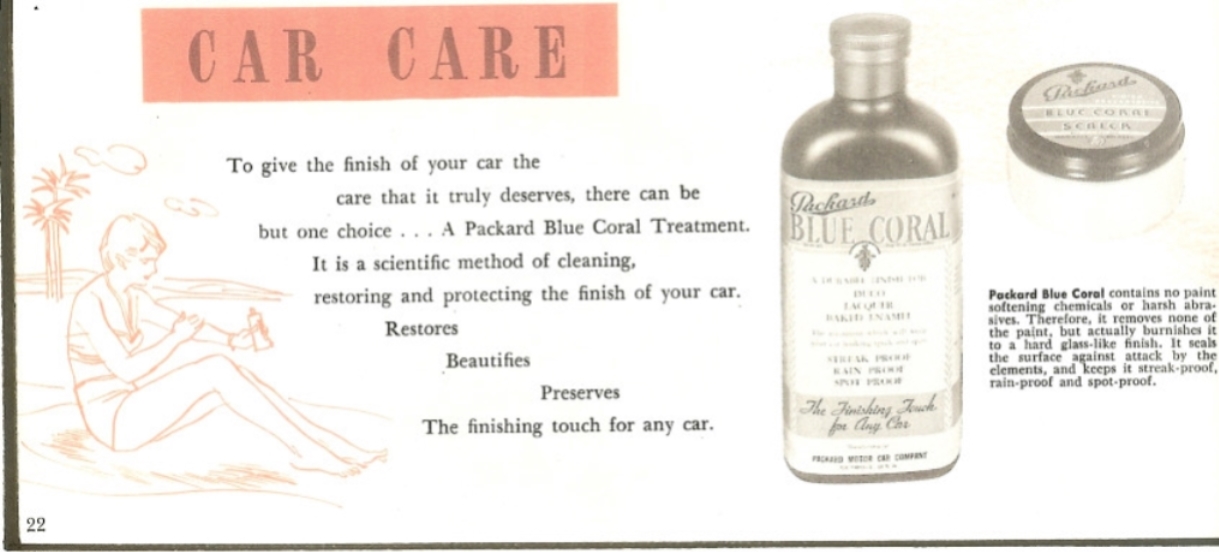 1951_Packard_Accessories-23