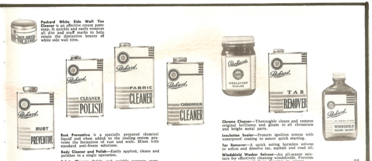 1951_Packard_Accessories-24
