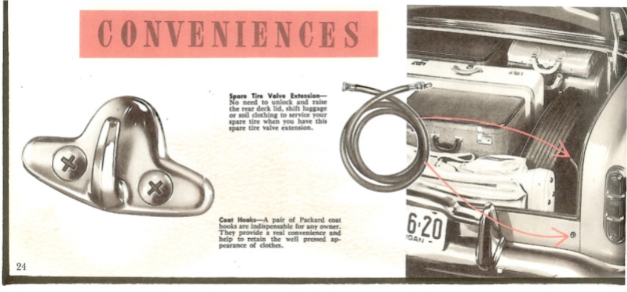 1951_Packard_Accessories-25