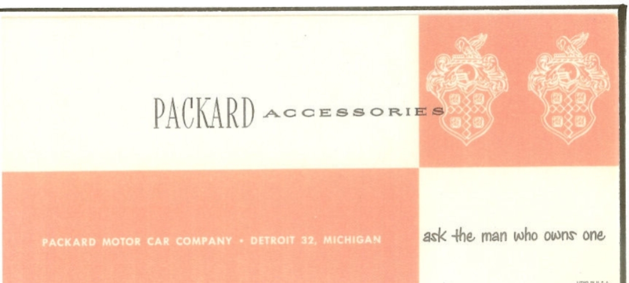 1951_Packard_Accessories-26