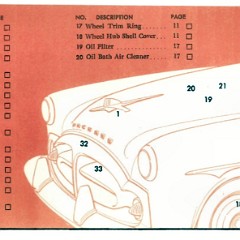 1951_Packard_Accessories-03
